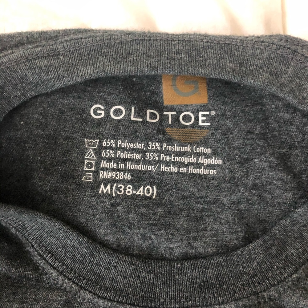Tee - Picture 2 of 2